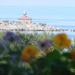 Letica Makarska