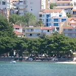 Appartement Letica Makarska