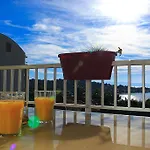 Letica Apartament