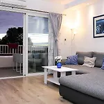 Letica Apartament Makarska