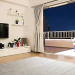 Apartament Letica