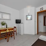 Letica * Makarska