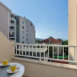 Letica Makarska