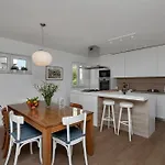 Letica Apartament *