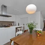 Letica Apartament