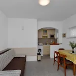 Letica Apartament Makarska