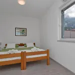 Apartament Letica Makarska