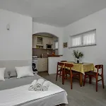 Letica Makarska