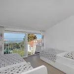 Letica Apartament Makarska