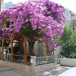 Διαμέρισμα Letica Μακάρσκα