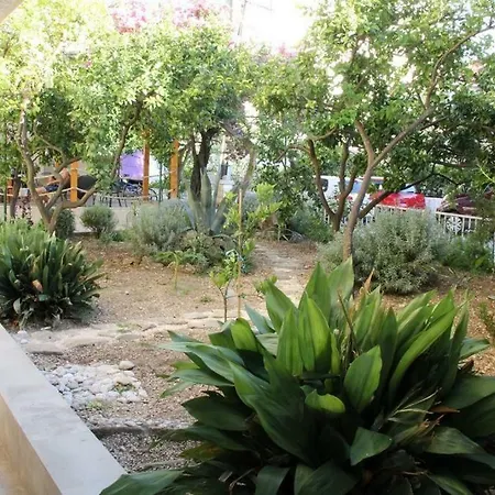 Appartement Letica Makarska